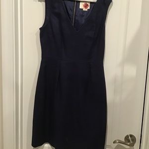 V neck Kate spade